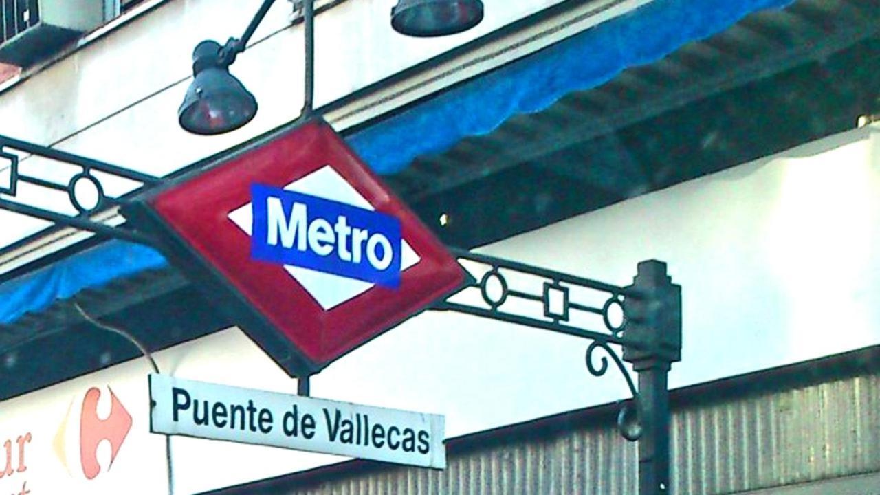 Apartment M17 Centro Con Wifi *
